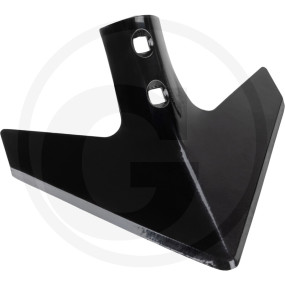 Schar - K30 (14/K1) Granit 245214190
