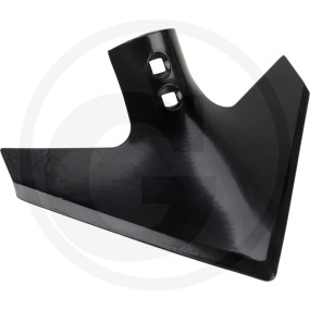 Gaensefussschar 260 (14/K1) Granit 245214388