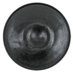 Membrane      P122,252 Granit 2457109200