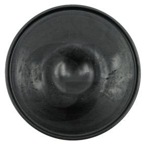 Membrane      -4 Normal P Granit 2457212200