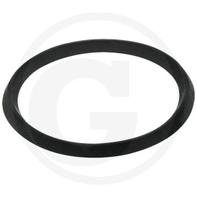 Keilring      /152 Granit 2457214200