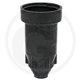 Filterbecher  .Druckfilter Granit 2457259300