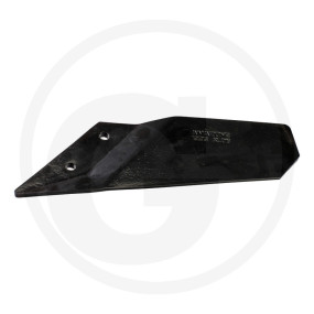Fluegelschar Gekr Re Granit 24578400605