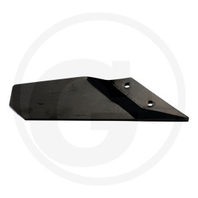 Fluegelschar Gekr Li (17) Teil Granit 24578400606