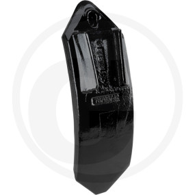 C-Mix-Clip-Schar 100 Mm Granit 24578708742