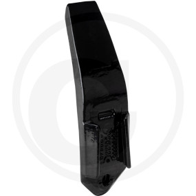 C-Mix-Clip-Schar 80 Mm Granit 24578708743