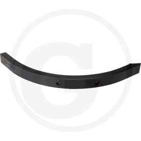 C-Mix 3 Hd Schar 40 Mm (14/K1) Granit 24578708816