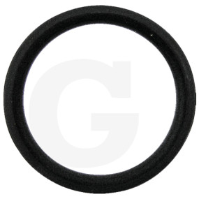 O-Ring 62,00X5,00 Granit 245FC250