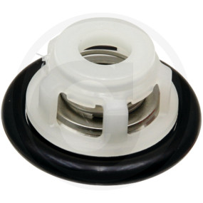 Ventilgruppe F. Bp235K Granit 245ZF1338