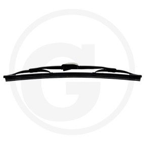 Wischerblatt, L: 290Mm Granit 2503397004802