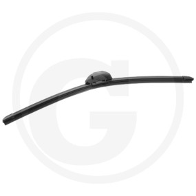 Wischblattsatz 609 Bosch 3 397 118 309 Granit 2503397118309