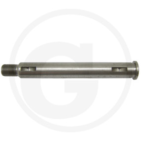 Messerwelle Granit 25270044