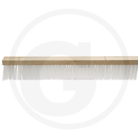 Kehrleiste Granit 25270318