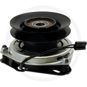 Magnetkupplung Granit 25270526