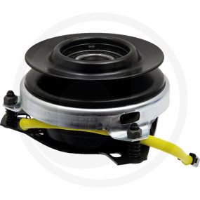 Magnetkupplung Granit 25270528