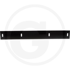 Verschleißschiene Granit 25272003