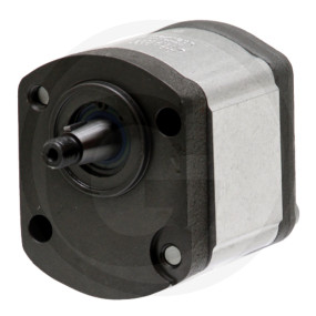 Hydraulikpumpe Granit 2560510415007
