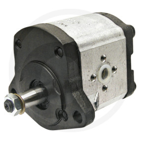 Hydraulikpumpe Granit 2560510625334