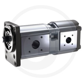 Hydraulikpumpe Granit 2560517765306
