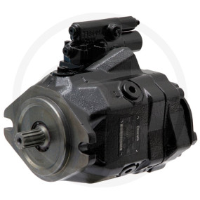 Pumpe Granit 256R902536845