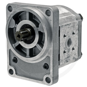 Plp20.6D0-12B2-Lbe/Bc-N-El Fs Granit 25702041