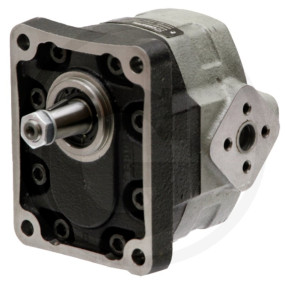 Pumpe Kp30.34D0-83E3-Led/Eb Granit 25702191