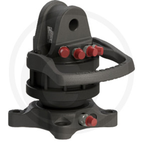 Rotator Gr46-3 Granit 25702804