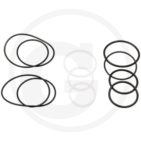 Dichtsatz Gr30, Gr30Pf Granit 25702852