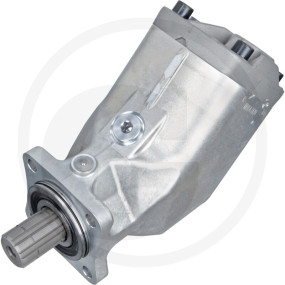 Kolbenpumpe T1-121-L Granit 25704229