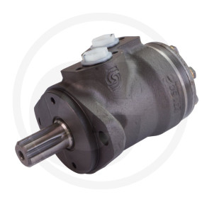 Hydr. Motor Omp 160 S.8 Granit 2571510634