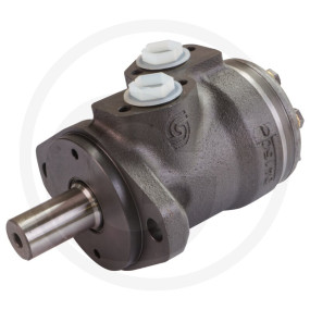 Hydr. Motor Omp 40 S. 8 Granit 2571510642