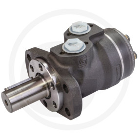 Hydr. Motor Omp 315 Granit 2571515008
