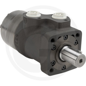 Hydr. Motor Omp 50 Granit 2571517061