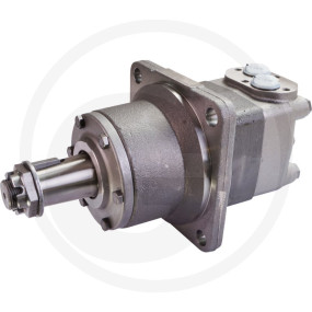 Hydr. Motor Omtw 500 Granit 257151B2085