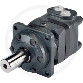 Hydr. Motor Omt 500 Granit 257151B3005