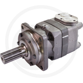 Hydr. Motor Omt 250 Granit 257151B3008