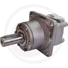 Hydr. Motor Omtw 500 Granit