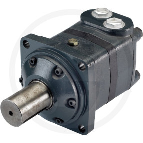 Hydr. Motor Omv 630 Granit