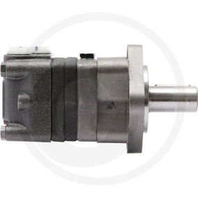 Hydr. Motor Oms 160 Granit 257151F0503