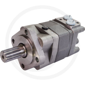 Hydr. Motor Oms 250 Granit 257151F0512