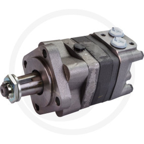 Hydr. Motor Oms 250 Granit 257151F0519