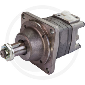 Hydr. Motor Omsw 315 Granit