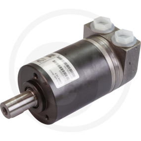 Hydr. Motor Omm 32 Sa Granit 257151G0006
