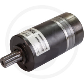 Hydr. Motor Omm 20 Ea Granit 257151G0025