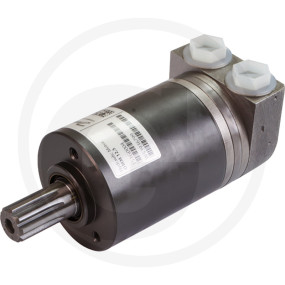 Hydr. Motor Omm 8 Sa Granit 257151G0047