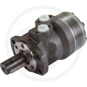 Hydr. Motor Omh 250 Granit 257151H1013