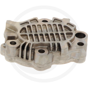 F÷Rderpumpe Granit 2580440020030