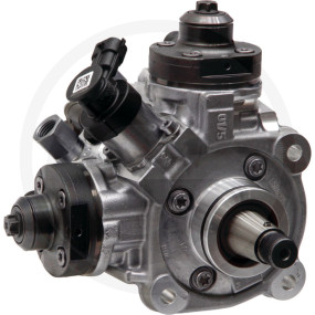 Hochdruckpumpe Granit 2580445020611