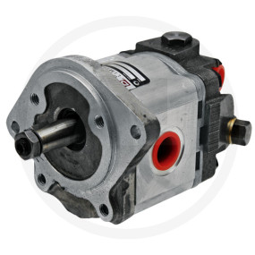 Hydraulikpumpe Granit 25903002