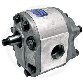 Hydraulikpumpe Granit 25917714